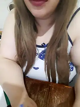 madam_bezzzoul (F milf) - كلب ديوث كافر زامل تعال نسوي عرض