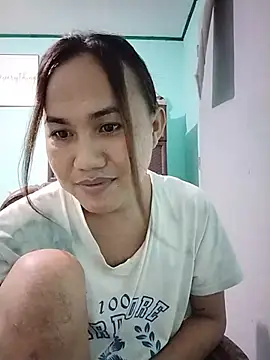 sexyts69xx