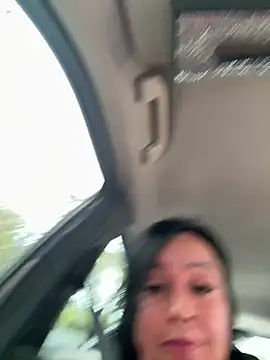 _kathalopez_ (F milf) - Fingers Inside Pussy!! Fuck me