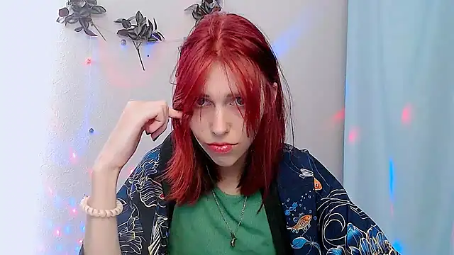 GuessMe___ webcam
