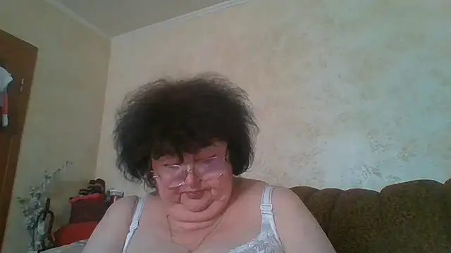 MilaSky5303 webcam