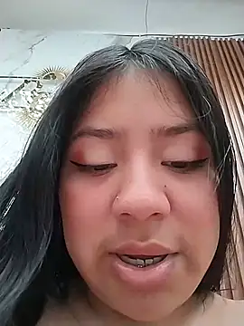 Amber_Herrera