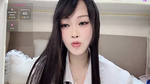 yueyue2003 (F young) - 小菊花妈妈课堂开课啦