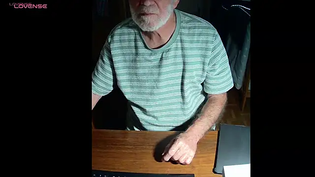 terrybare (M grandpa) - #belgian #bisexuals #blondes #cam2cam #cei #cheap-privates #ejaculation #erotic-dance #european #flashing #grandpas #hairy-armpits #hd #masturbation #medium #recordable-privates #recordable-publics #small-audience #striptease #trimmed #uncut #white