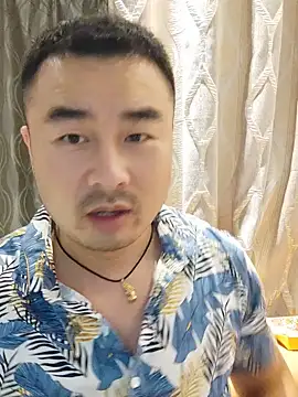 guozuo (M young) - #ahegao #asian #big-ass #black-hair #cam2cam #chinese #cubs #cumshot #dirty-talk #doggy-style #e-boy #ejaculation #gays #handjob #hd #humiliation #jerk-off-instruction #medium #middle-priced-privates #mobile #mustache #office #pov #pump #recordable-privates #recordable-publics #role-play #rubbing #sexting #shower #top #twerk #young