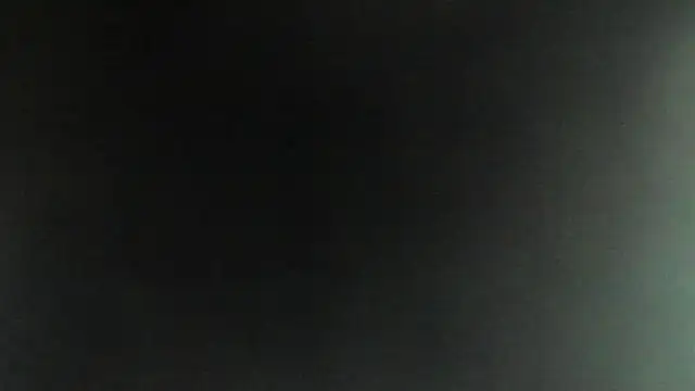doll10stars live sex cam
