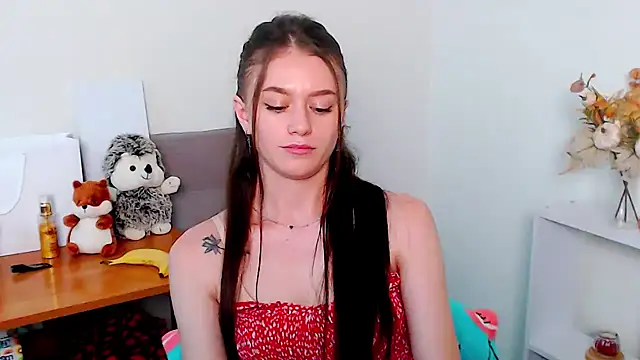 AprillXoxo