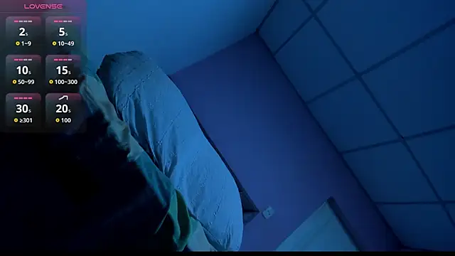 Modella: natasha_ts_04