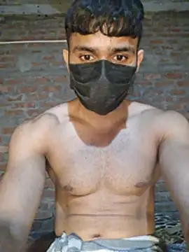 namishyadav avatar