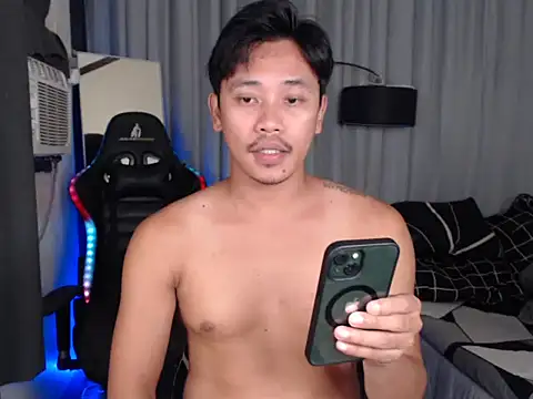 alexsuckable01 (M young) - MAKE ME CUM