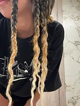 HaileyDiana