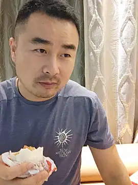 guozuo (M young) - #ahegao #asian #big-ass #black-hair #cam2cam #chinese #cubs #cumshot #dirty-talk #doggy-style #e-boy #ejaculation #gays #handjob #hd #humiliation #jerk-off-instruction #medium #middle-priced-privates #mobile #mustache #office #pov #pump #recordable-privates #recordable-publics #role-play #rubbing #sexting #shower #top #twerk #young