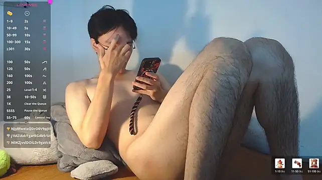 Geofeey
