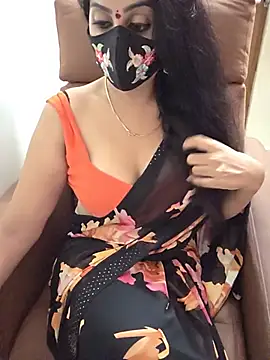 Roja-Telugu777