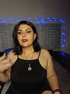 kataleya94 webcam