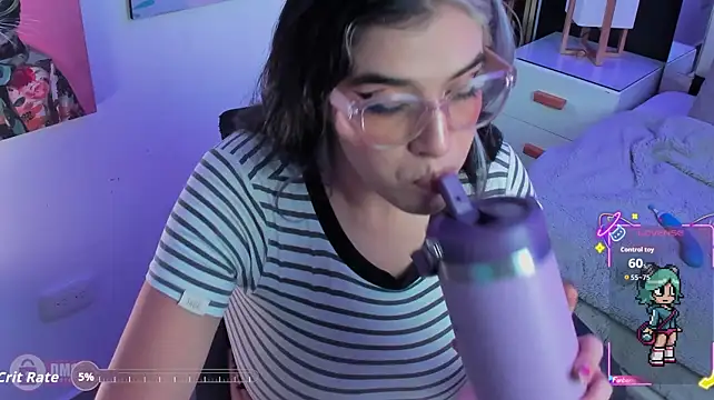Roxy_clark webcam