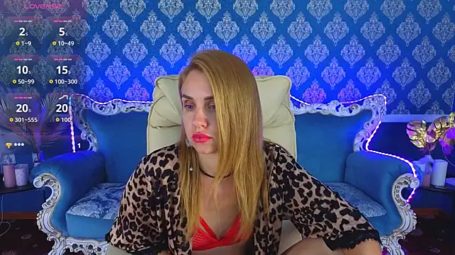 GabriEllla_4U