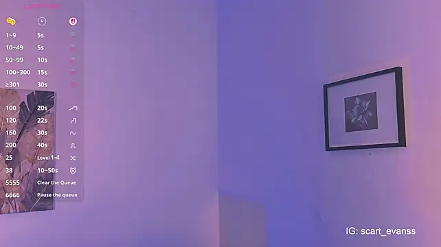 Scarlett_evanss1