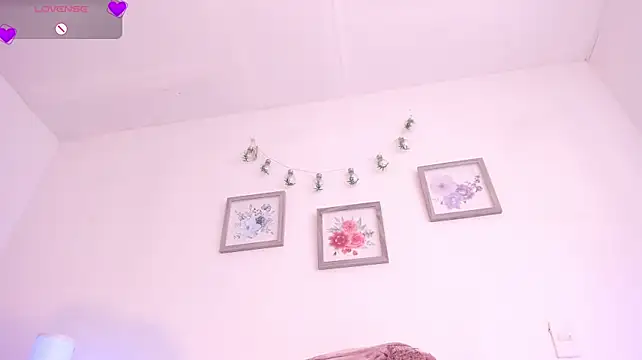 mely_rosse_
