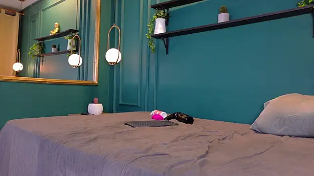 ale_cam webcam