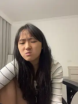 yytsyy1