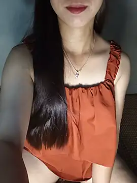Fiona_2026