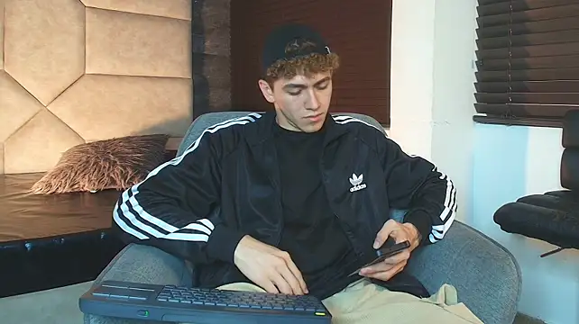 Tyler_Mcrey
