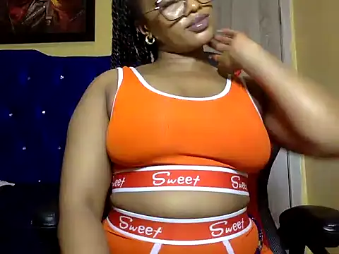 BOOTY_BANGERxxx