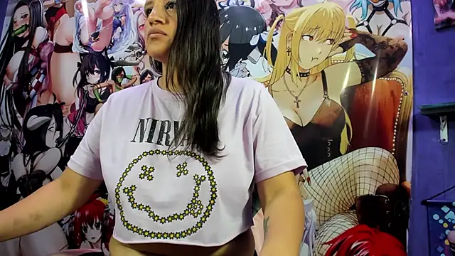 nikiniki_sexmi
