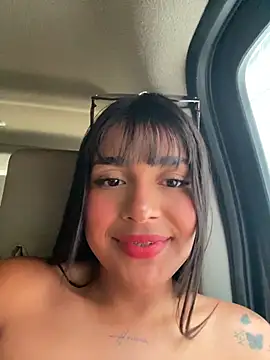 Mariangel_11