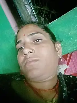 Soniahot02