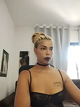 Helenoir