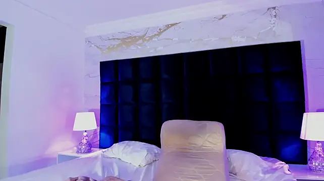 Maddysex_ webcam