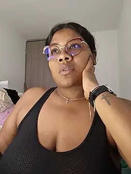web cam sex Paola091