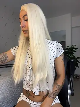 Modèle: miss_tatiana_