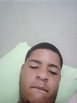 Mithckey