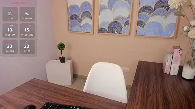 biianca_rose