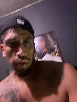 busnfatnutsLildee