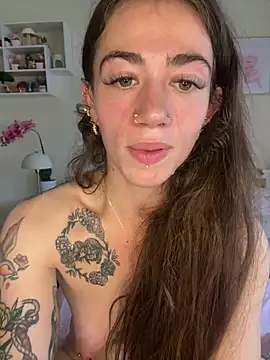 ValenciaTheVixenXX