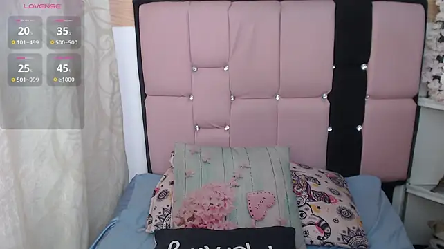 palmer_mIix