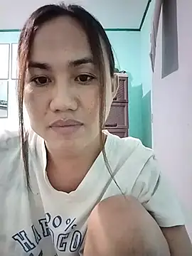 sexyts69xx (T young) - Show your Love and Appreciation