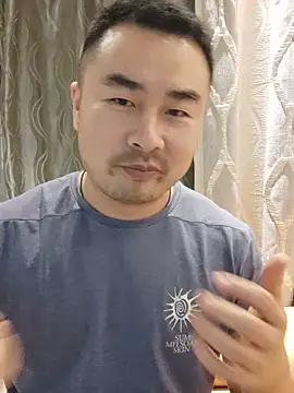 guozuo (M young) - #ahegao #asian #big-ass #black-hair #cam2cam #chinese #cubs #cumshot #dirty-talk #doggy-style #e-boy #ejaculation #gays #handjob #hd #humiliation #jerk-off-instruction #medium #middle-priced-privates #mobile #mustache #office #pov #pump #recordable-privates #recordable-publics #role-play #rubbing #sexting #shower #top #twerk #young