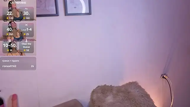 Pamela_tomas
