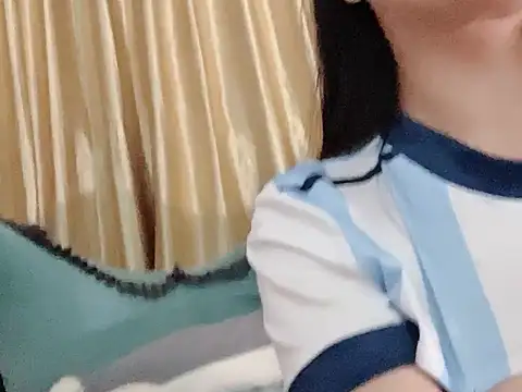 Karen8686
