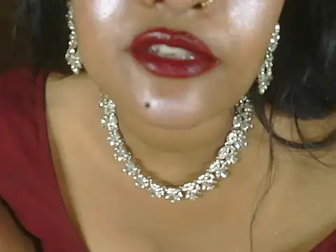 hotee_bhabi (F young) - Full nude dance