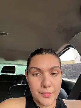 Eva_stark10