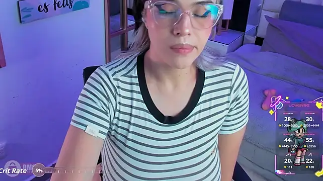 Roxy_clark