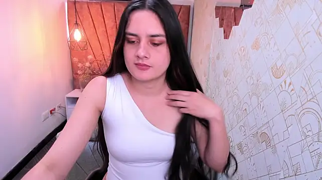Zoe__Taylor__ live cam on StripChat