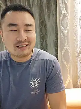 guozuo (M young) - #ahegao #asian #big-ass #black-hair #cam2cam #chinese #cubs #cumshot #dirty-talk #doggy-style #e-boy #ejaculation #gays #handjob #humiliation #jerk-off-instruction #medium #middle-priced-privates #mobile #mustache #office #pov #pump #recordable-privates #recordable-publics #role-play #rubbing #sexting #shower #top #twerk #young