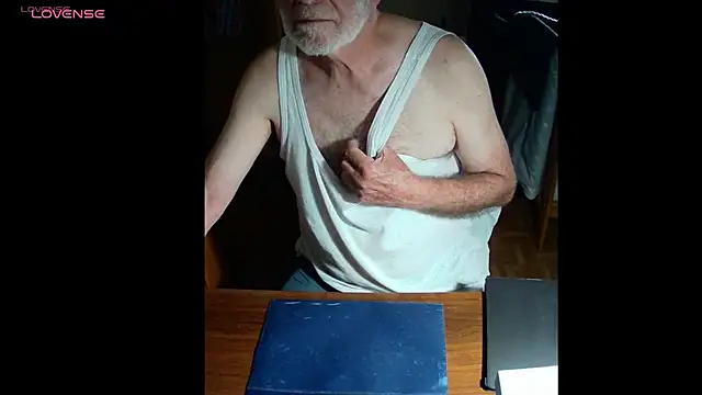 terrybare (M grandpa) - #belgian #bisexuals #blondes #cam2cam #cei #cheap-privates #ejaculation #erotic-dance #european #flashing #grandpas #hairy-armpits #hd #masturbation #medium #recordable-privates #recordable-publics #small-audience #striptease #trimmed #uncut #white